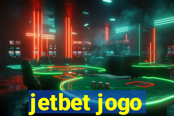 jetbet jogo